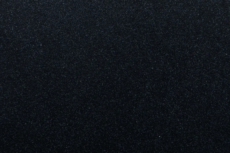 Alex Matbord Utomhus 200x100 cm Utebord med bordsskiva i glas och aluminium ben - Svart / Grå stenlook - Utemöbler - Trädgårdsbord & Utebord - Matbord ute