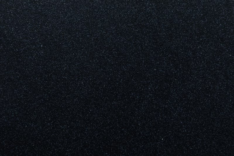 Alex Matbord Utomhus 200x100 cm Utebord med bordsskiva i glas och aluminium ben - Svart / Grå stenlook - Utemöbler - Trädgårdsbord & Utebord - Matbord ute