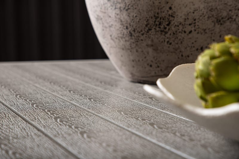 Break Matbord Utomhus 150 cm - Beige - Utemöbler - Trädgårdsbord & Utebord - Matbord ute