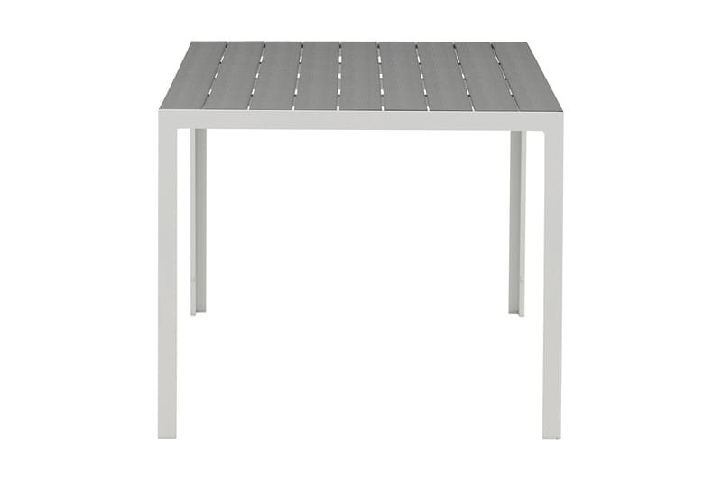 Break Matbord Utomhus 150 cm - Beige - Utemöbler - Trädgårdsbord & Utebord - Matbord ute