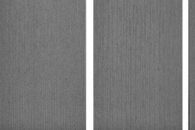 COMO Trädgårdsbord 150 cm - Utemöbler - Trädgårdsbord & Utebord - Matbord ute