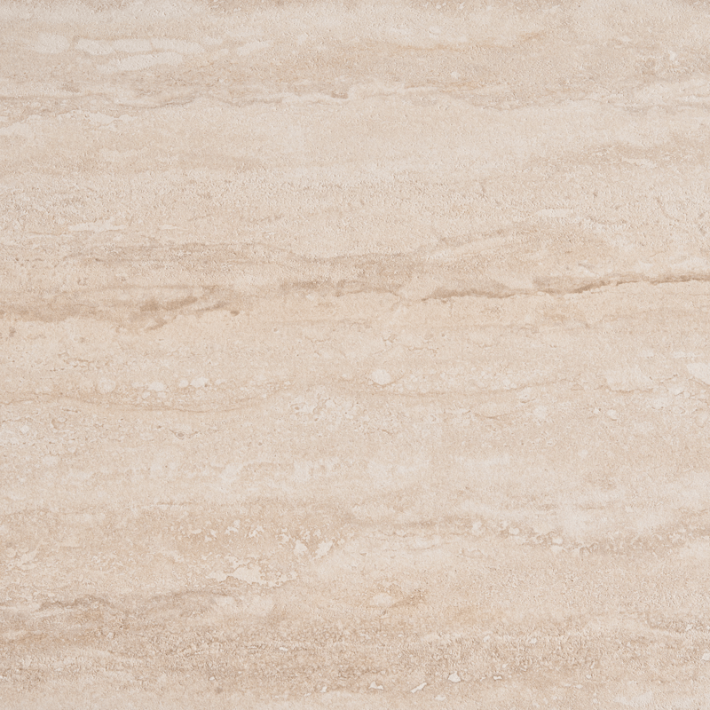 Matbord utomhus Feletto 180 cm 90 cm Sten - Beige/Vit - Utemöbler - Trädgårdsbord & Utebord - Matbord ute