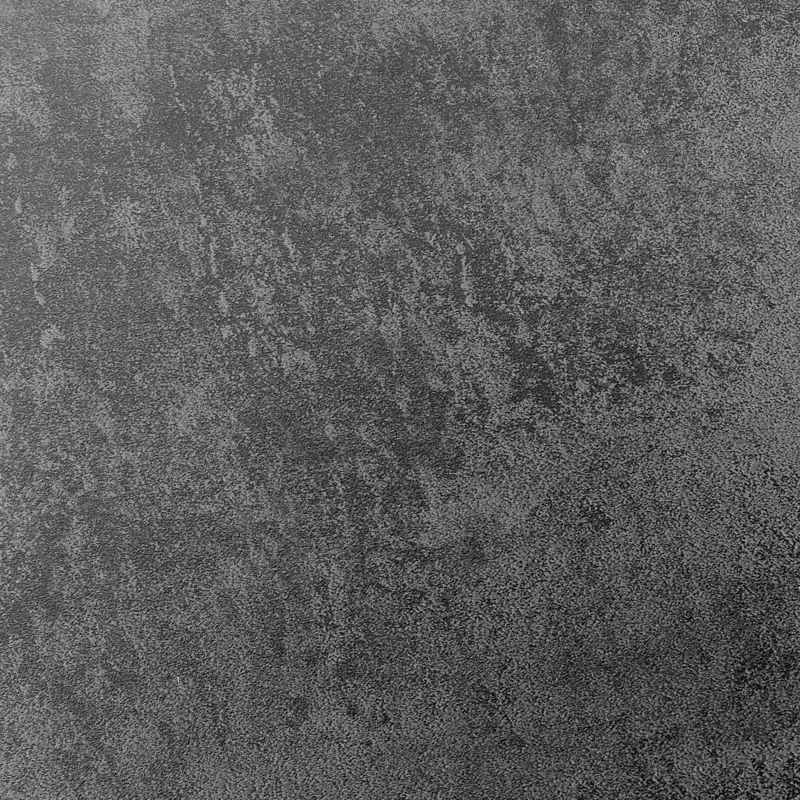 Matbord utomhus Sovareto 90x180 cm Steneffekt - Grå - Utemöbler - Trädgårdsbord & Utebord - Matbord ute