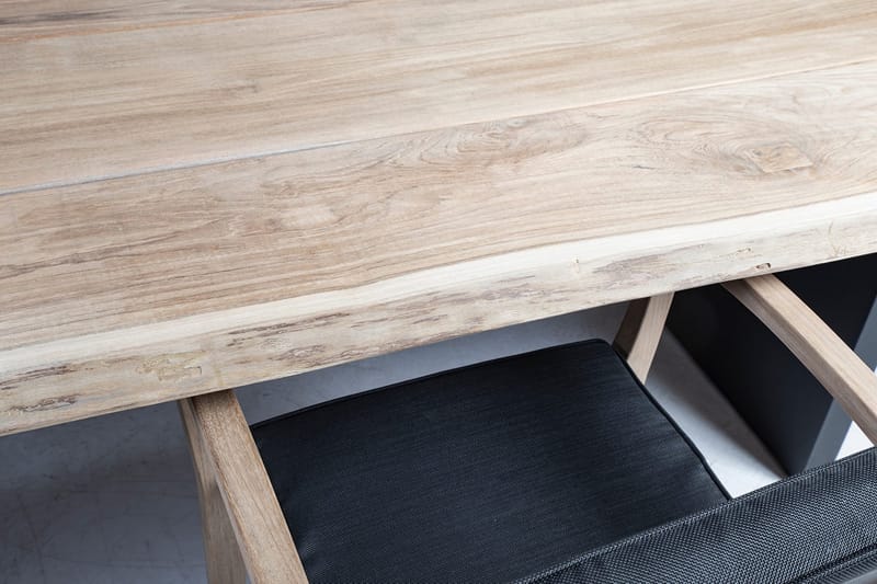 Royal Utebord - Utemöbler - Trädgårdsbord & Utebord - Matbord ute