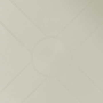 Matbord utomhus Sorico 86x86 cm - Beige - Utemöbler - Trädgårdsbord & Utebord - Matbord ute