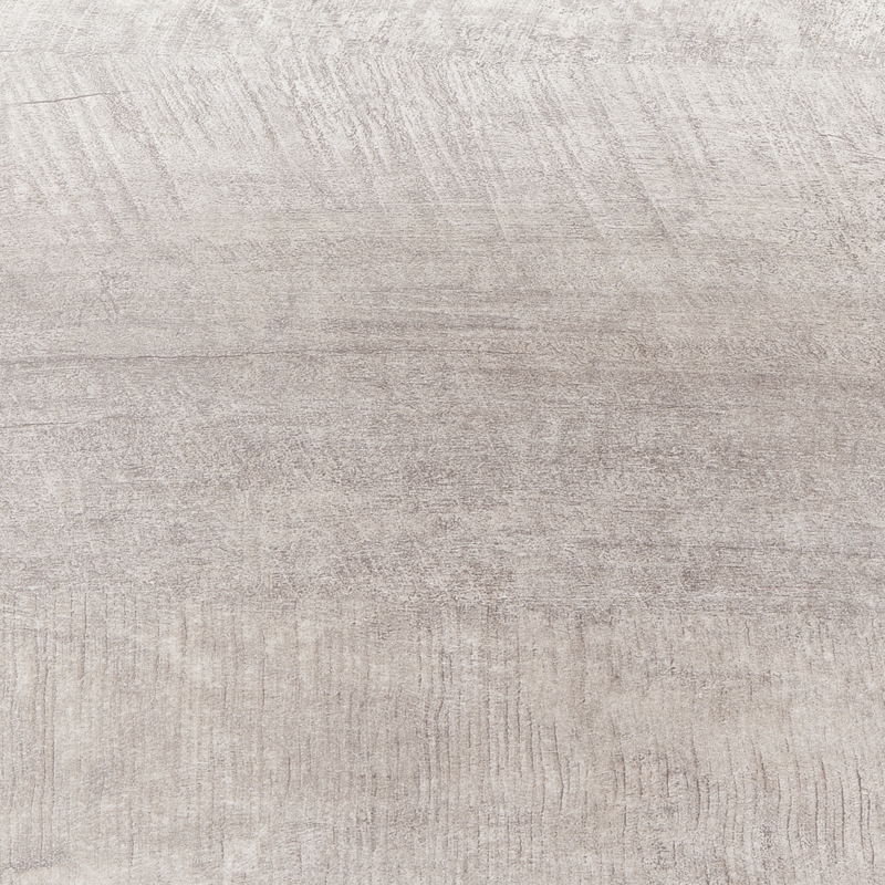 Matbord utomhus Sovareto 90x180 cm Imitation Av Trä - Grå/Vit - Utemöbler - Trädgårdsbord & Utebord - Matbord ute