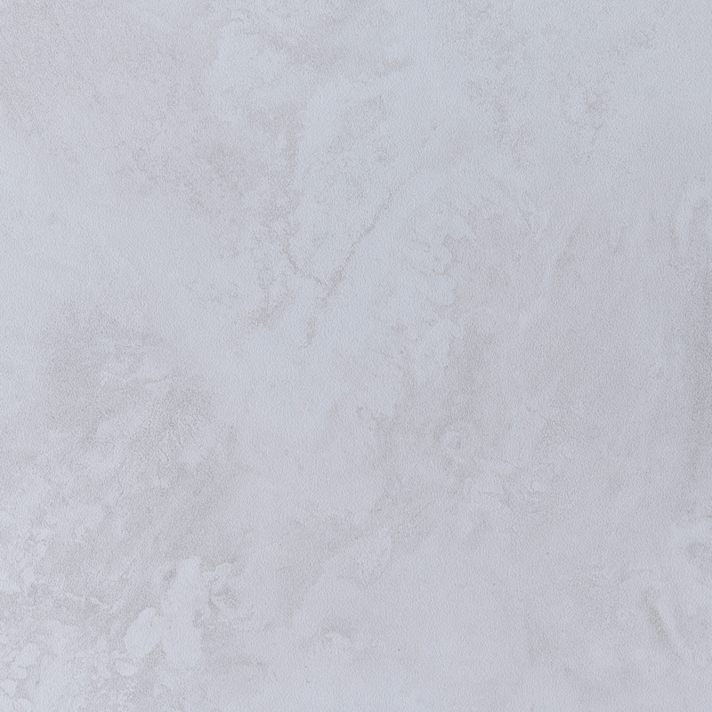 Matbord utomhus Tolentino 90x180 cm Steneffekt - Grå/Vit - Utemöbler - Trädgårdsbord & Utebord - Matbord ute