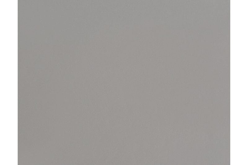 Trädgårdsbord grå 180 x 90 cm ORIA - Grå - Utemöbler - Trädgårdsbord & Utebord - Matbord ute