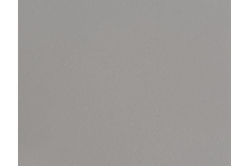 Trädgårdsbord grå 180 x 90 cm ORIA - Grå - Utemöbler - Trädgårdsbord & Utebord - Matbord ute