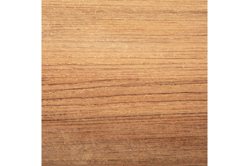 Utebord MONTANA 220x100xH74cm teak - Utemöbler - Trädgårdsbord & Utebord - Matbord ute