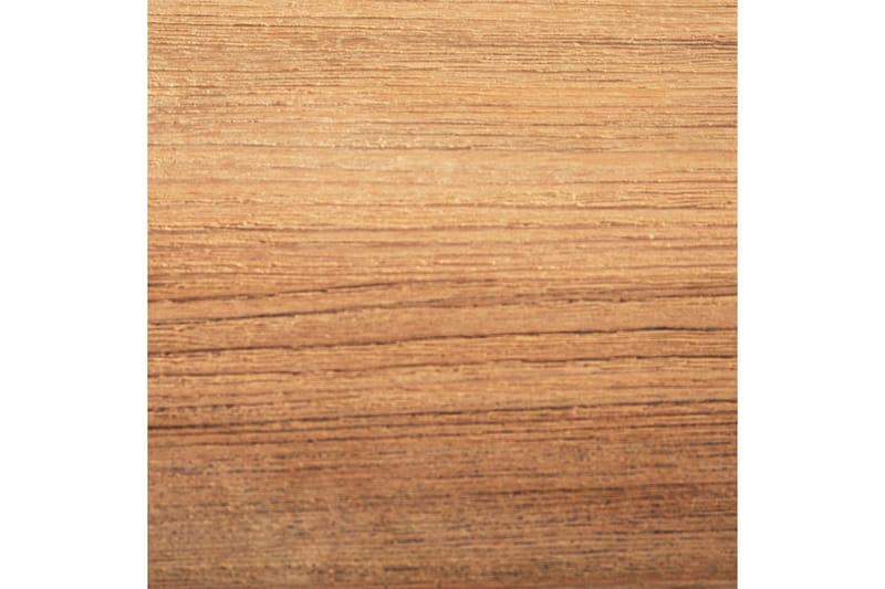 Utebord MONTANA 220x100xH74cm teak - Utemöbler - Trädgårdsbord & Utebord - Matbord ute