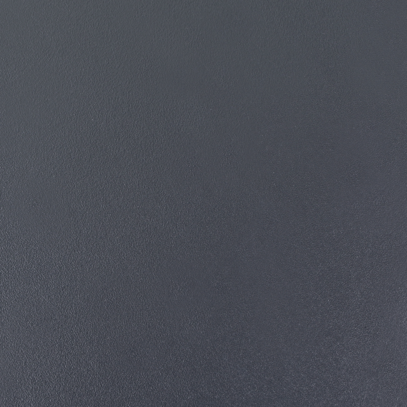 Matbord utomhus Piave 70x70 cm - Svart - Utemöbler - Trädgårdsbord & Utebord - Matbord ute