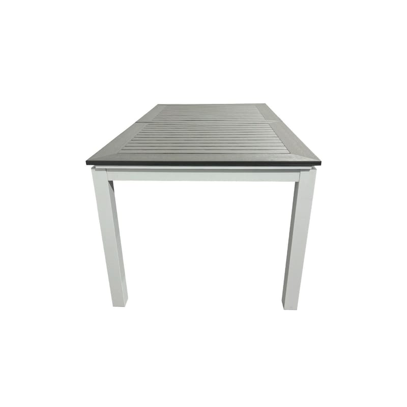 Monaco förlängningsbart bord 150-210x90 - Utemöbler - Trädgårdsbord & Utebord - Matbord ute
