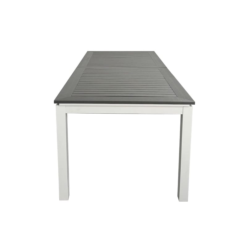 Monaco förlängningsbart bord 150-210x90 - Utemöbler - Trädgårdsbord & Utebord - Matbord ute