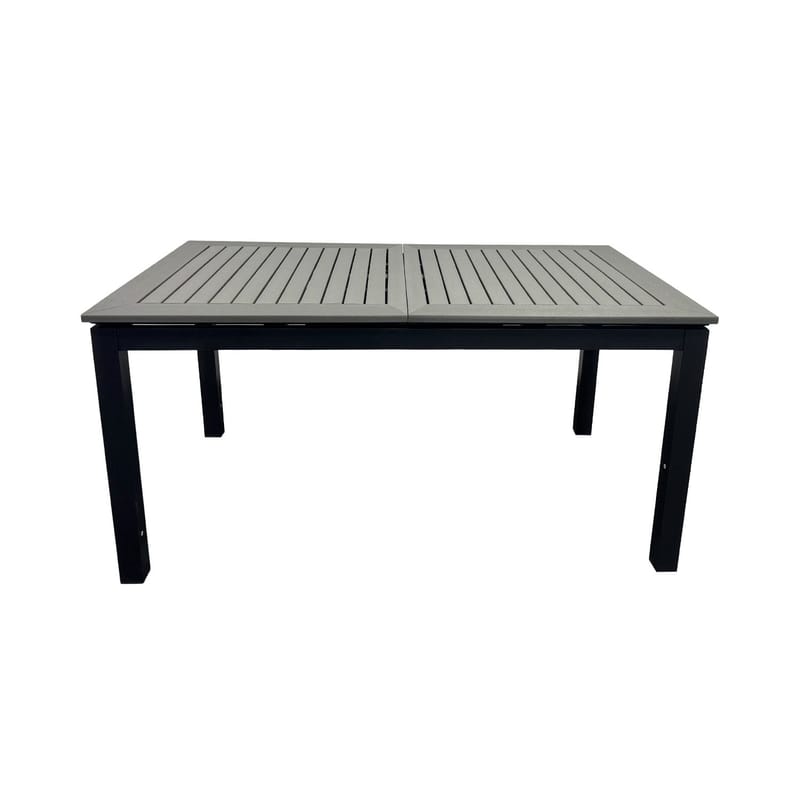 Monaco förlängningsbart bord 210/310x90 - Utemöbler - Trädgårdsbord & Utebord - Matbord ute