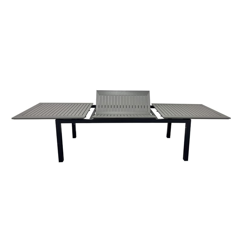 Monaco förlängningsbart bord 210/310x90 - Utemöbler - Trädgårdsbord & Utebord - Matbord ute