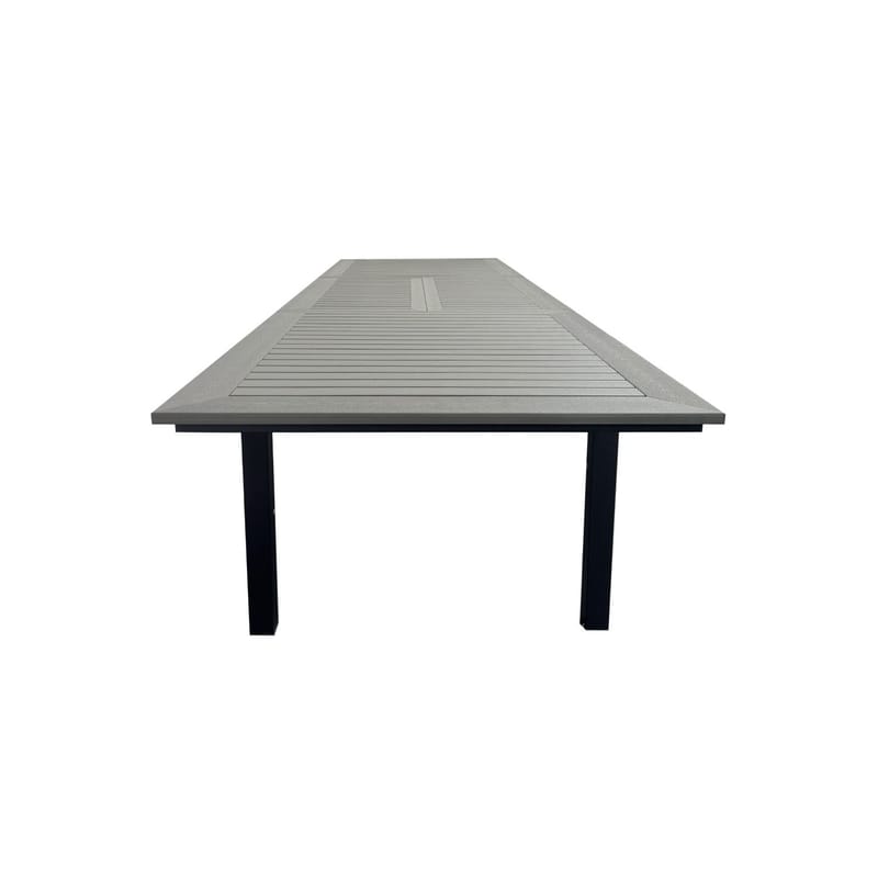 Monaco förlängningsbart bord 210/310x90 - Utemöbler - Trädgårdsbord & Utebord - Matbord ute