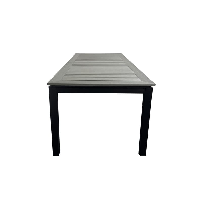 Monaco förlängningsbart bord 210/310x90 - Utemöbler - Trädgårdsbord & Utebord - Matbord ute