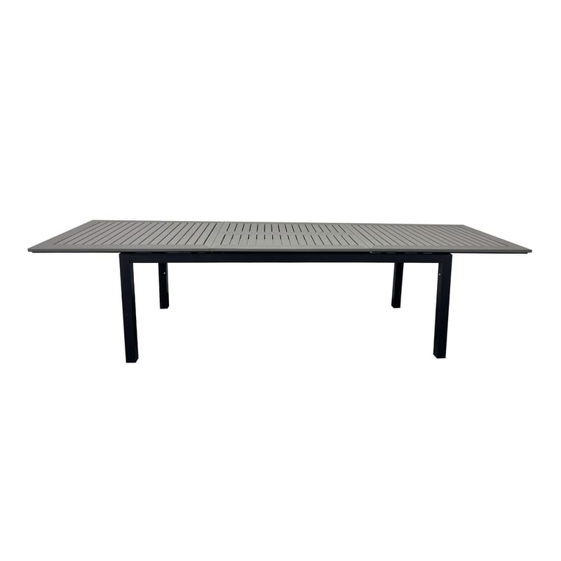 Monaco förlängningsbart bord 210/310x90 - Utemöbler - Trädgårdsbord & Utebord - Matbord ute