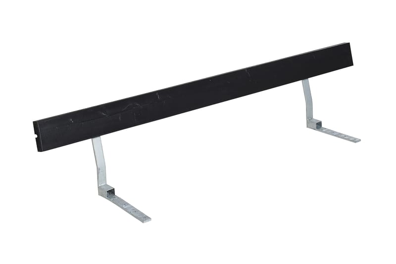 PLUS Ryggstöd till Bord/Bänkset 177 cm - Utemöbler - Utesoffor & bänkar - Trädg�årdssoffa