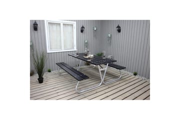 Svart