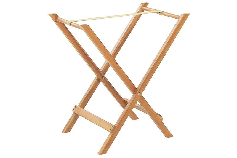 Sidobord Java - Utemöbler - Trädgårdsbord & Utebord - Sidobord utomhus