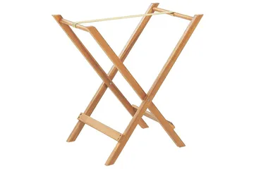 Sidobord Java - Utemöbler - Trädgårdsbord & Utebord - Sidobord utomhus