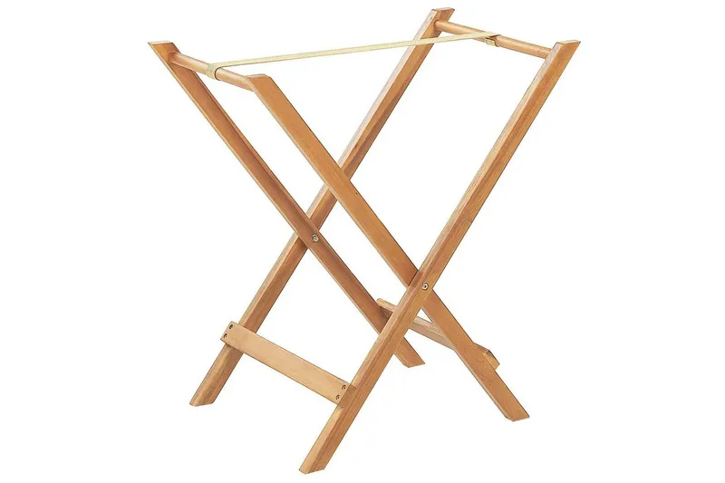 Sidobord Java - Utemöbler - Trädgårdsbord & Utebord - Sidobord utomhus