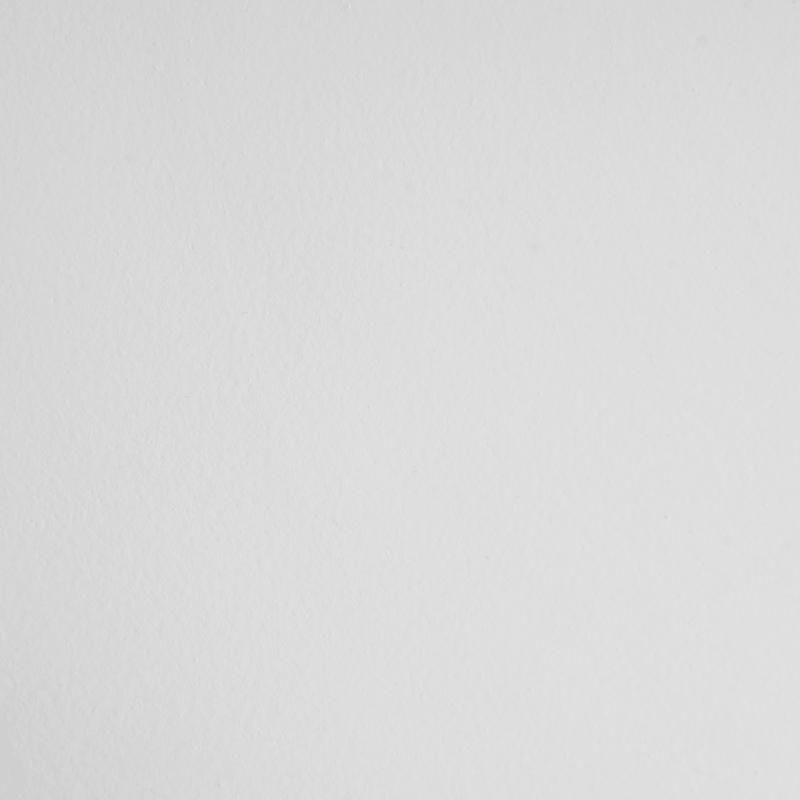 Sidobord utomhus Arsoli 43x58 cm - Vit - Utemöbler - Trädgårdsbord & Utebord - Sidobord utomhus