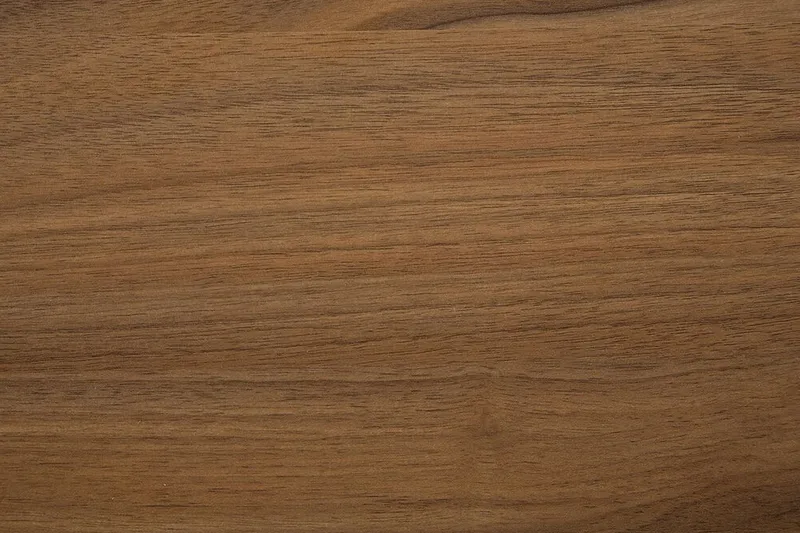 Barreras Avlastningsbord Utomhus och Sidobord Utomhus 80 cm Trä - Brunt/Svart - Utemöbler - Trädgårdsbord & Utebord - Sidobord utomhus