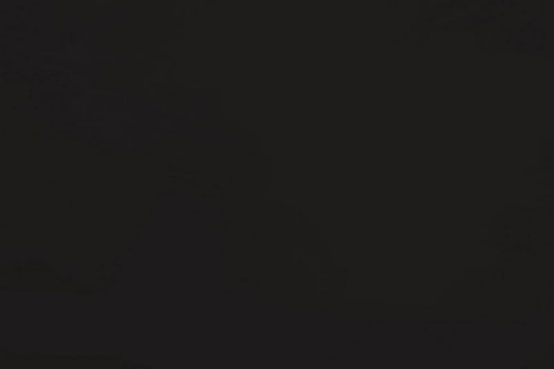 Boldman Avlastningsbord Utomhus och Sidobord Utomhus 100 cm Trä - Svart - Utemöbler - Trädgårdsbord & Utebord - Sidobord utomhus