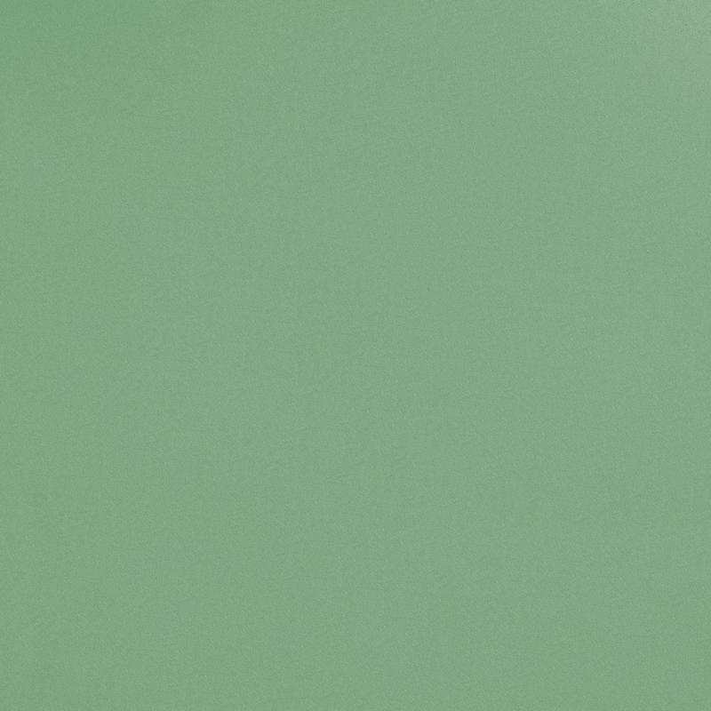 Sidobord utomhus Cavinia 40 cm Järn - Grön - Utemöbler - Trädgårdsbord & Utebord - Sidobord utomhus