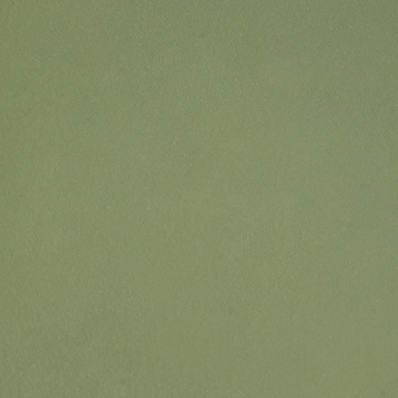 Sidobord utomhus Idro 42 cm - Grön - Utemöbler - Trädgårdsbord & Utebord - Sidobord utomhus