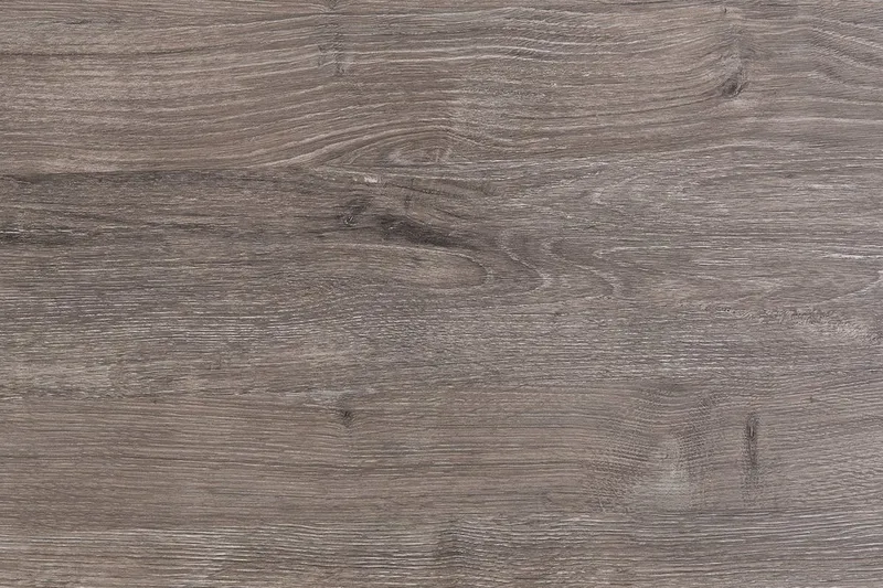 Roundtop Avlastningsbord Utomhus och Sidobord Utomhus 100 cm Trä - Ljus grå - Utemöbler - Trädgårdsbord & Utebord - Sidobord utomhus