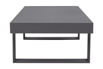Fluffy Soffbord - Utemöbler - Trädgårdsbord & Utebord - Soffbord utomhus & loungebord