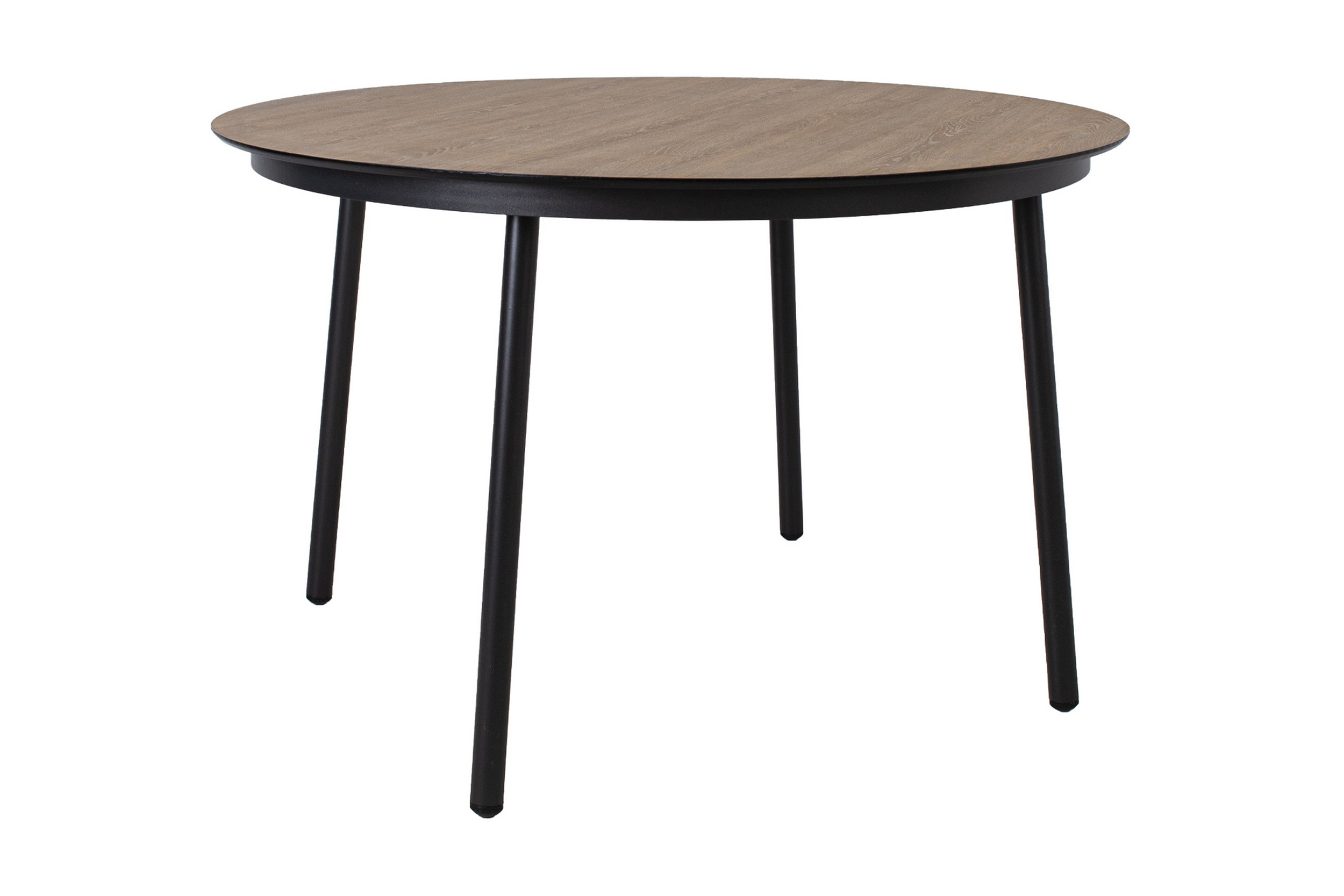 helsinki bord 120 cm teak -