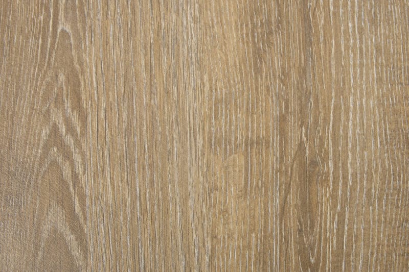 Helsinki Runt Matbord Utomhus 120 cm Aluminium Trä - Svart/Brun - Utemöbler - Trädgårdsbord & Utebord - Soffbord utomhus & loungebord