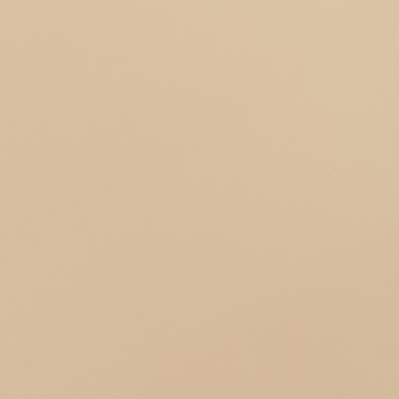 Soffbord utomhus Omegana 66 cm Konstrotting - Beige - Utemöbler - Trädgårdsbord & Utebord - Soffbord utomhus & loungebord