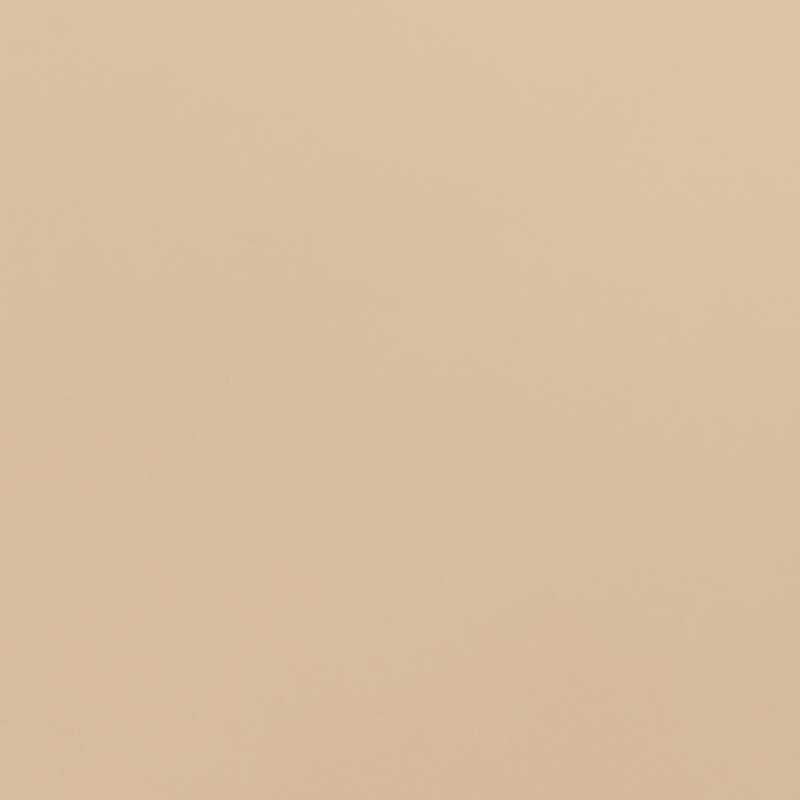 Soffbord utomhus Omegana 66 cm Konstrotting - Beige - Utemöbler - Trädgårdsbord & Utebord - Soffbord utomhus & loungebord