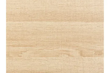 Tiggiano Matbord Utomhus 180x90 cm - Ljusbrun/Svart - Utemöbler - Trädgårdsbord & Utebord - Matbord ute