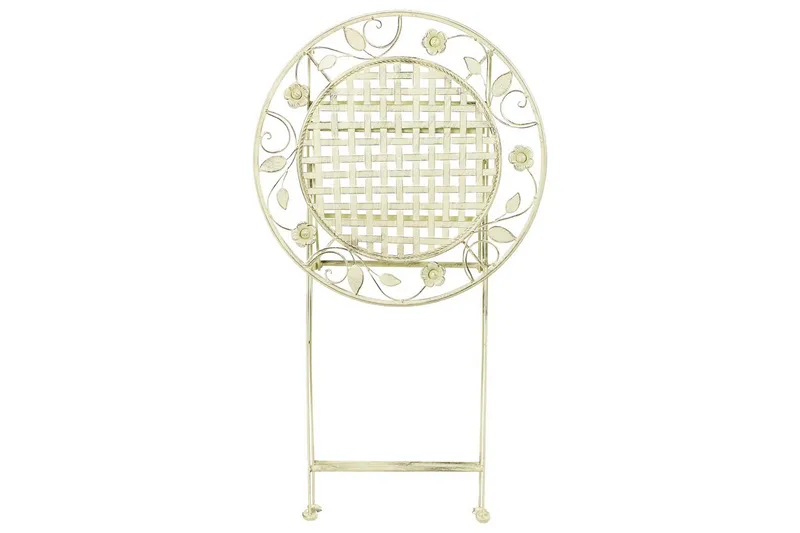 Trädgårdsbarbord Bivio - Utemöbler - Trädgårdsbord & Utebord - Barbord utomhus