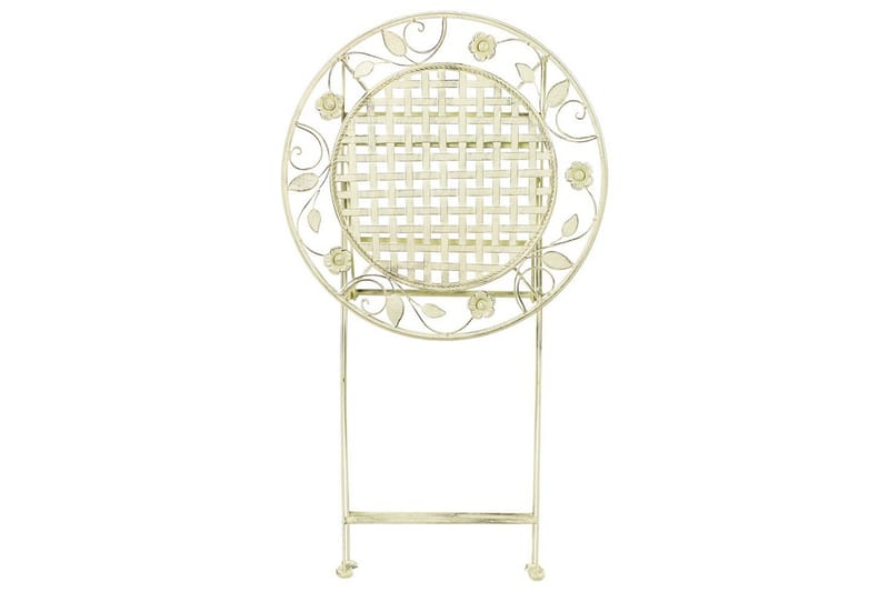 Trädgårdsbarbord Bivio - Utemöbler - Trädgårdsbord & Utebord - Barbord utomhus