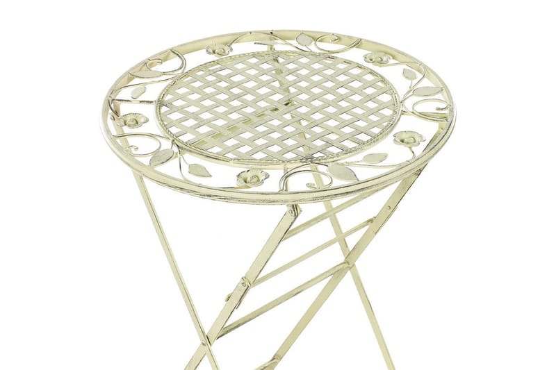 Trädgårdsbarbord Bivio - Utemöbler - Trädgårdsbord & Utebord - Barbord utomhus