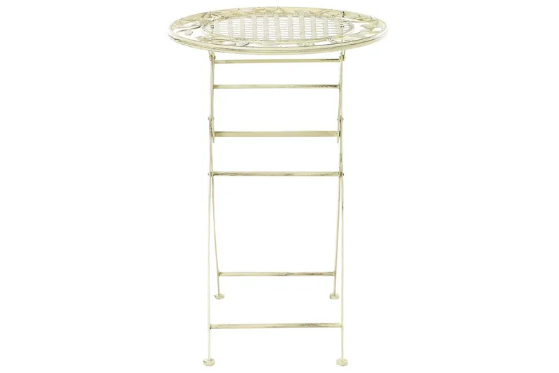 Trädgårdsbarbord Bivio - Utemöbler - Trädgårdsbord & Utebord - Barbord utomhus