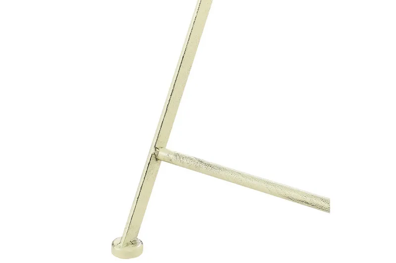 Trädgårdsbarbord Bivio - Utemöbler - Trädgårdsbord & Utebord - Barbord utomhus