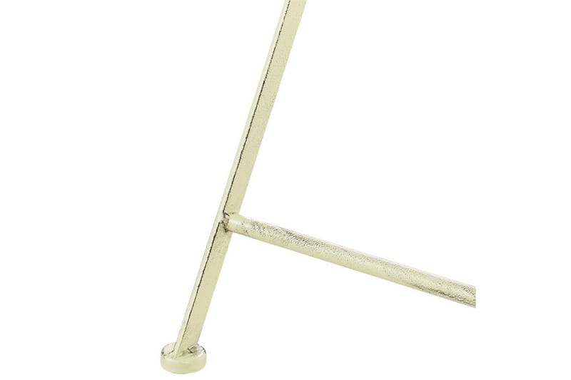 Trädgårdsbarbord Bivio - Utemöbler - Trädgårdsbord & Utebord - Barbord utomhus