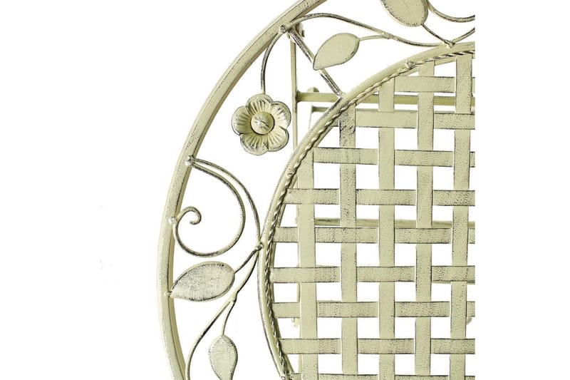 Trädgårdsbarbord Bivio - Utemöbler - Trädgårdsbord & Utebord - Barbord utomhus