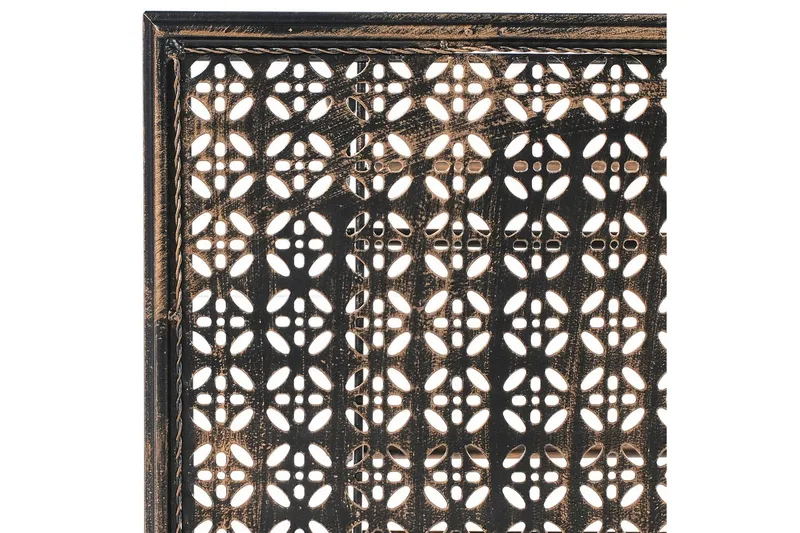 Trädgårdsbarbord  Bormio - Utemöbler - Trädgårdsbord & Utebord - Barbord utomhus