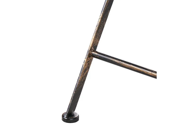 Trädgårdsbarbord  Bormio - Utemöbler - Trädgårdsbord & Utebord - Barbord utomhus