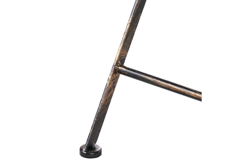 Trädgårdsbarbord  Bormio - Utemöbler - Trädgårdsbord & Utebord - Barbord utomhus